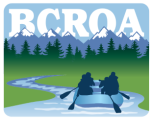 BC River Outfitters Association