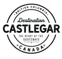 Destination Castlegar 