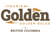 Tourism Golden 