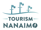 Tourism Nanaimo