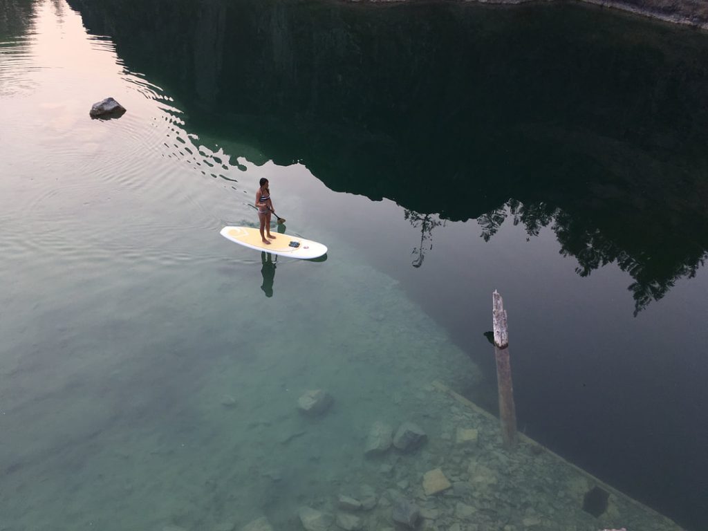 Photo Credit: Paiwan Boards